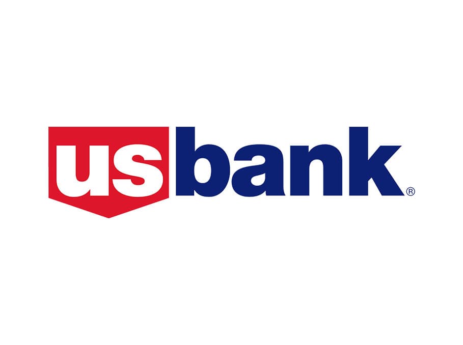 Untitled-2_0008_PNGPIX-COM-US-Bank-Logo-PNG-Transparent.png.jpg